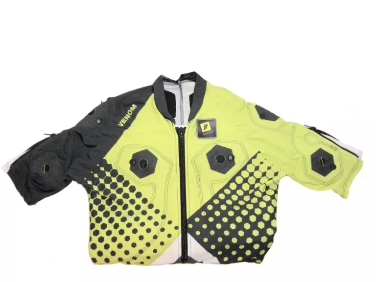 kombinezon-ems-justfitme-venom-rozmiar-m-targowa-7-leczna