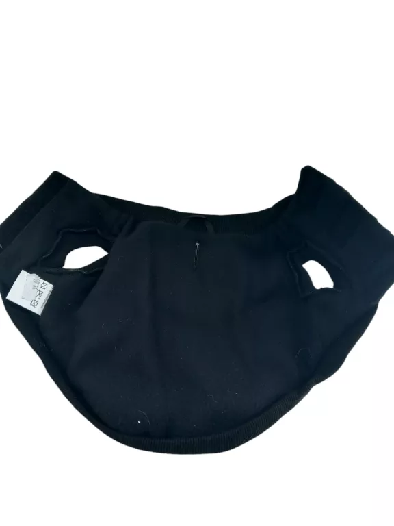 AMIPLAY KURTKA PUCHOWA BRONX MORO 25CM