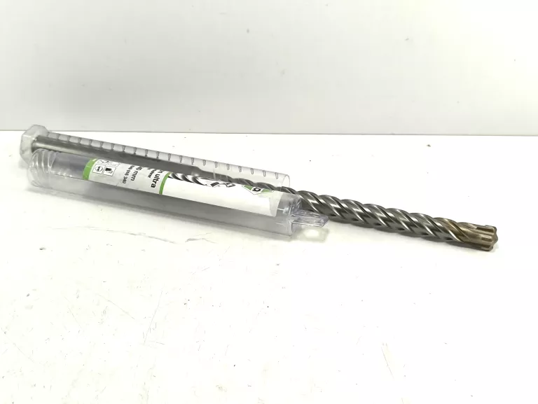 WIERTŁO SDS-MAX 16 X 340 RECA X-TRON ULTRA