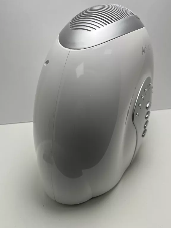 OCZYSZCZACZ POWIETRZA HB AP1021