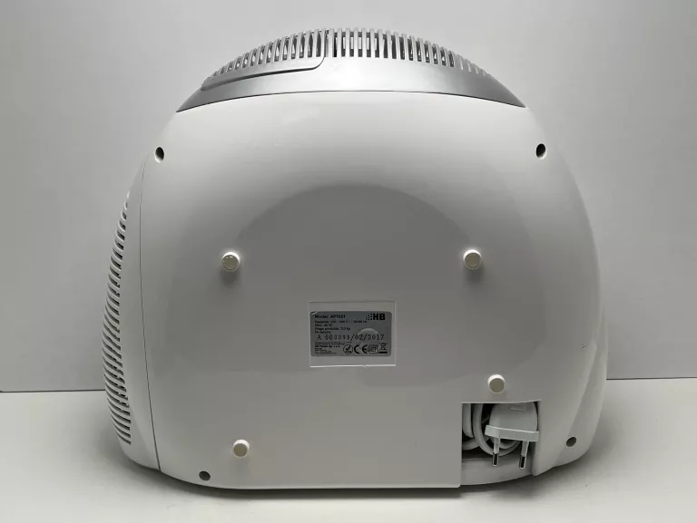OCZYSZCZACZ POWIETRZA HB AP1021