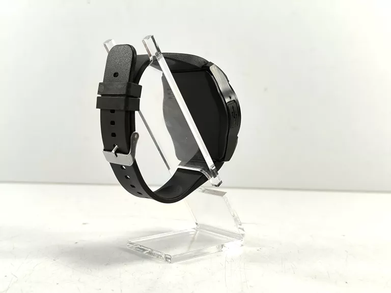 SMARTWATCH RETOO V8 CZARNY PUD