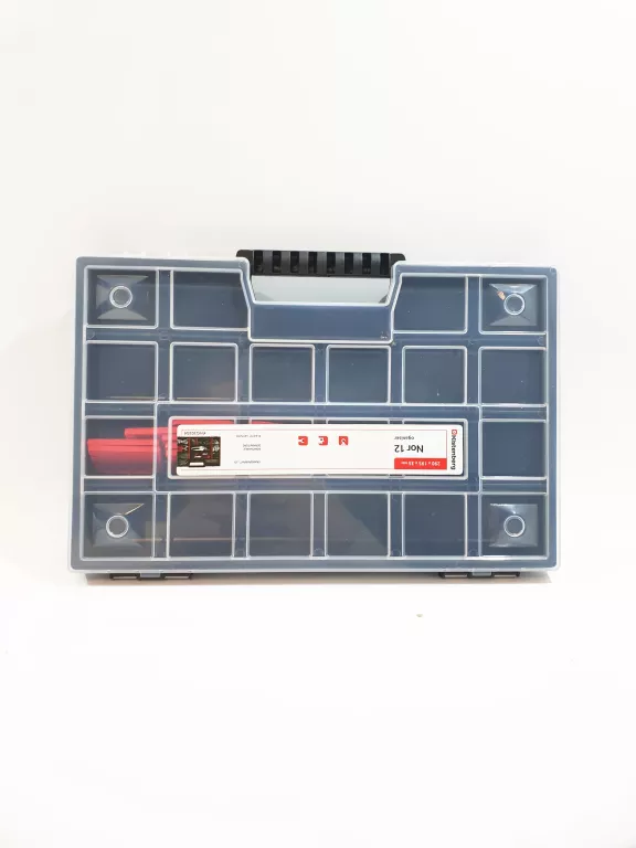 organizer-narzedziowy-290x195x35-sikorskiego-9-lubin-sj