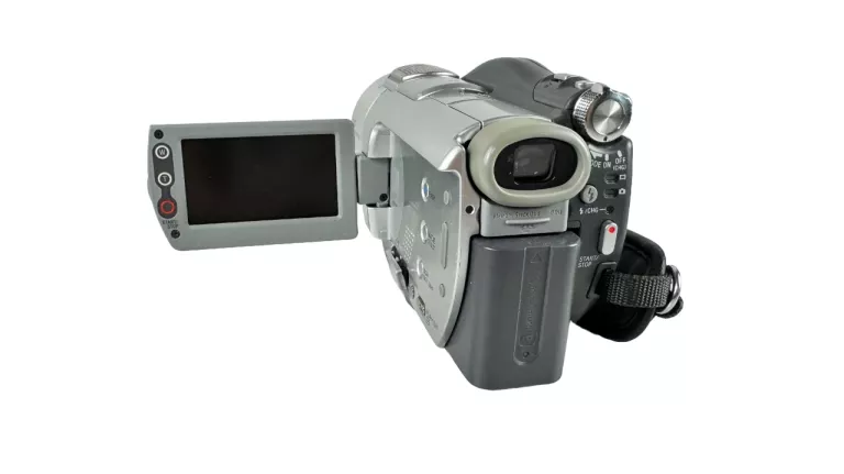 kamera-sony-dcr-dvd404-na-plyty-dvd-rw-optyka-carl-zeiss-nosnik-217785-278817