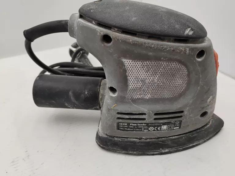 szlifierka-oscylacyjna-tesco-070701-marka-128608-756222