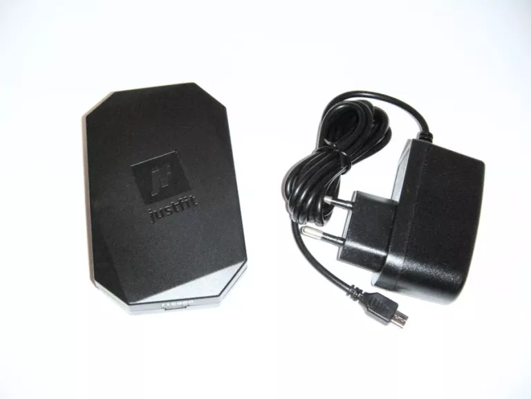 kombinezon-ems-justfitme-venom-rozmiar-m-rozmiar-54-5