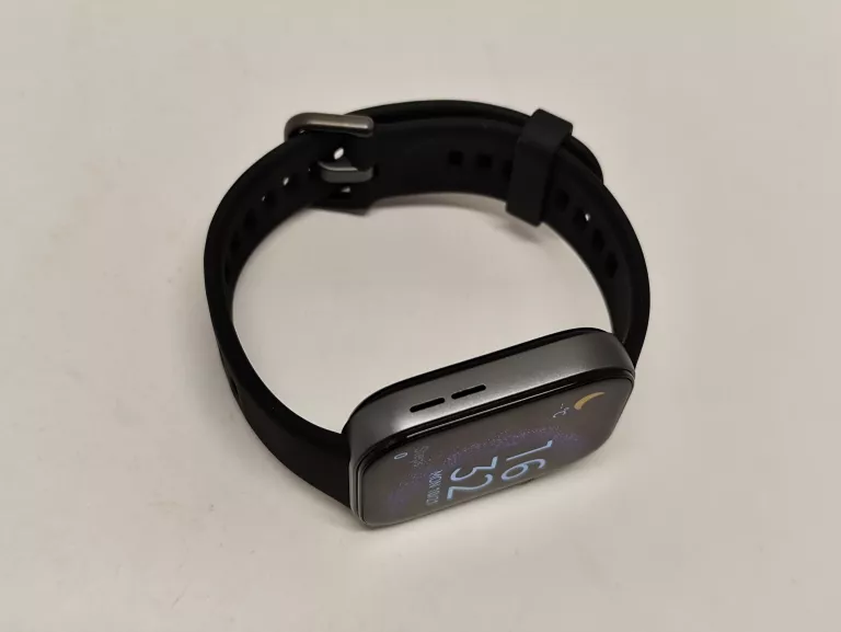 smartwatch-huawei-watch-fit-komplet-kolor-249512-1647413