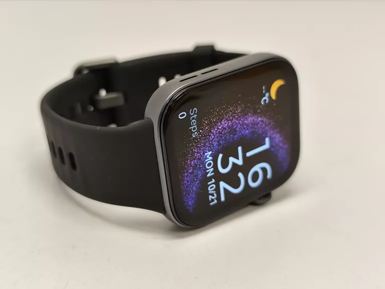 smartwatch-huawei-watch-fit-komplet-material-koperty-212886-258026