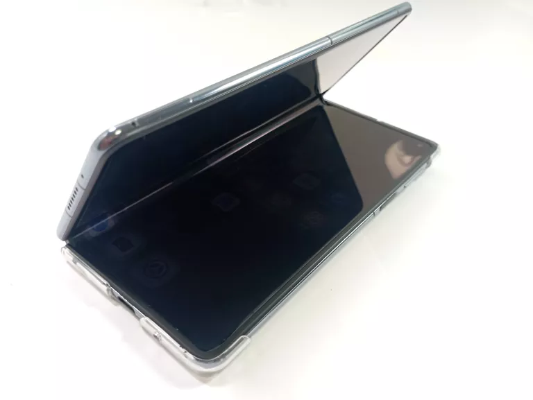 TELEFON HUAWEI MATE X5 16/1024GB ALT-AL10 FOLD OLED