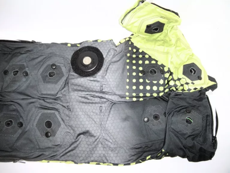 kombinezon-ems-justfitme-venom-rozmiar-m-kod-producenta-me2023s2-1011