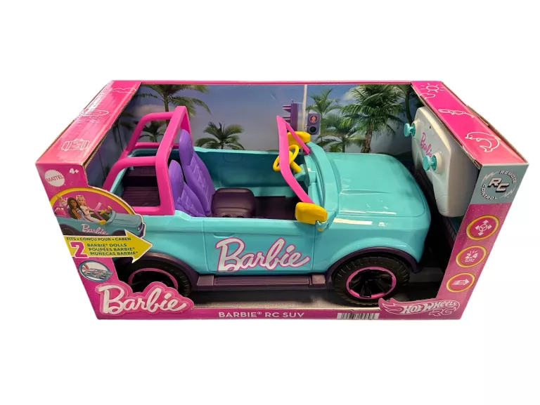 lalka-barbie-hot-wheels-auto-samochod-zdalnie-sterowany-rc-htp53-marka-127812-11