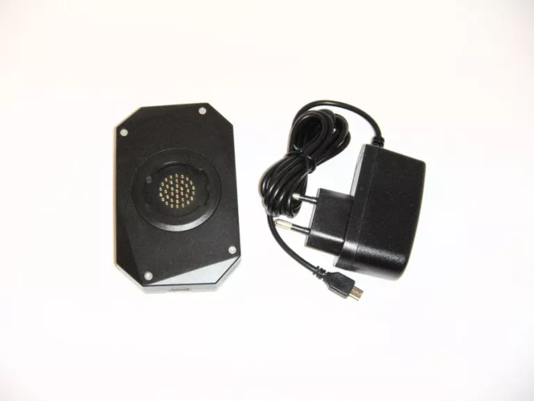 kombinezon-ems-justfitme-venom-rozmiar-m-model-k2023082848y