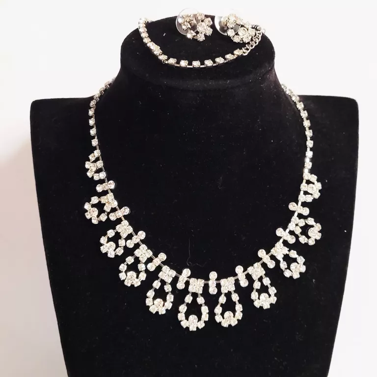 komplet-bizuterii-wieczorowej-kom456-ean-gtin-4059755341315