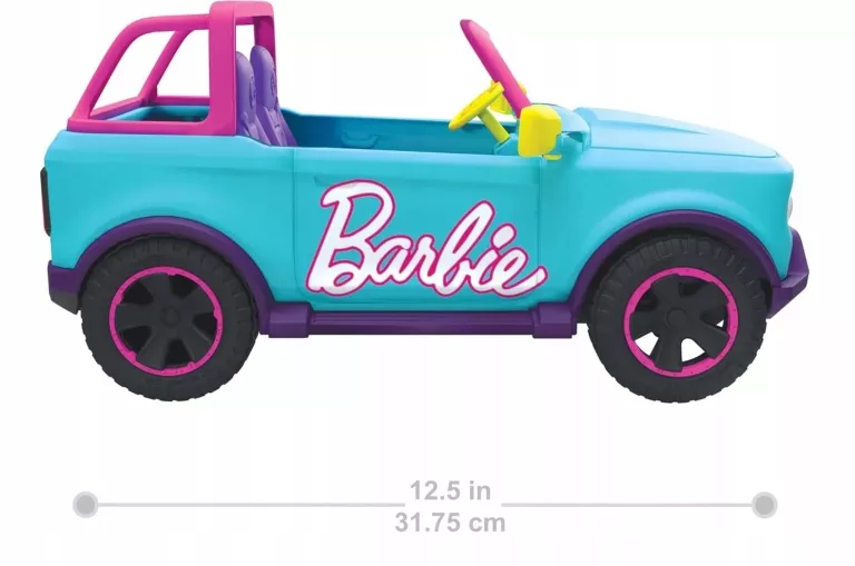 lalka-barbie-hot-wheels-auto-samochod-zdalnie-sterowany-rc-htp53-wiek-dziecka-3475-50