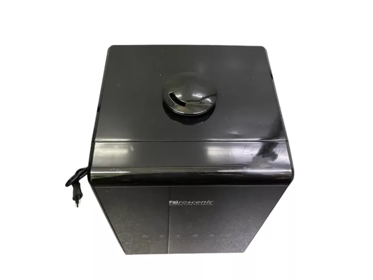 NAWILŻACZ POWIETRZA PROSCENIC 808C