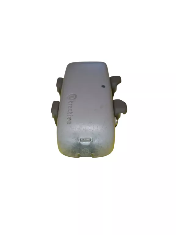 GPS TRACKER DLA PSA TRACTIVE
