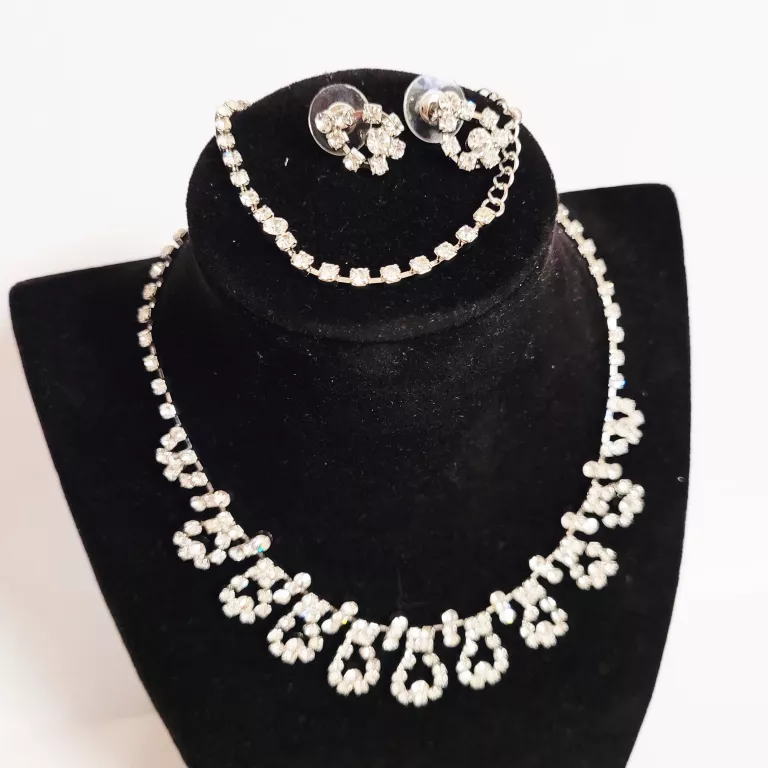 komplet-bizuterii-wieczorowej-kom456-stan-11323-238058