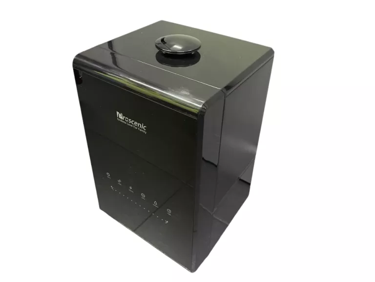 NAWILŻACZ POWIETRZA PROSCENIC 808C