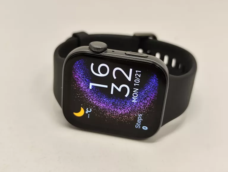 smartwatch-huawei-watch-fit-komplet-boh-warszawy-69-bartoszyce