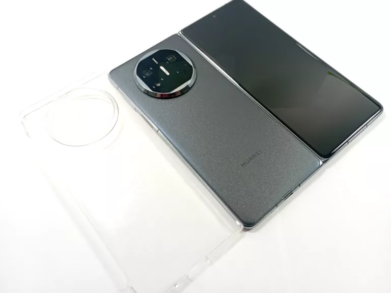 TELEFON HUAWEI MATE X5 16/1024GB ALT-AL10 FOLD OLED