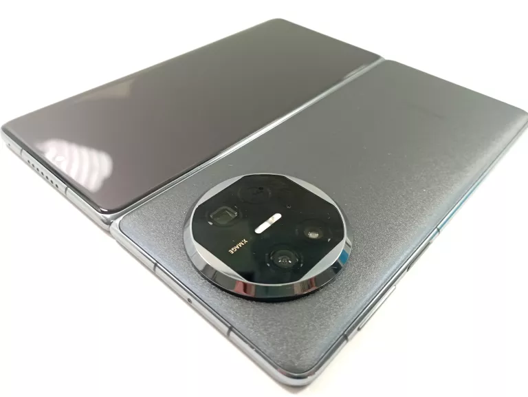 TELEFON HUAWEI MATE X5 16/1024GB ALT-AL10 FOLD OLED