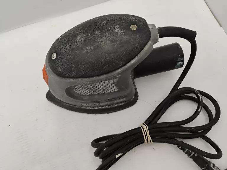 szlifierka-oscylacyjna-tesco-070701-rodzaj-zasilania-128529-2