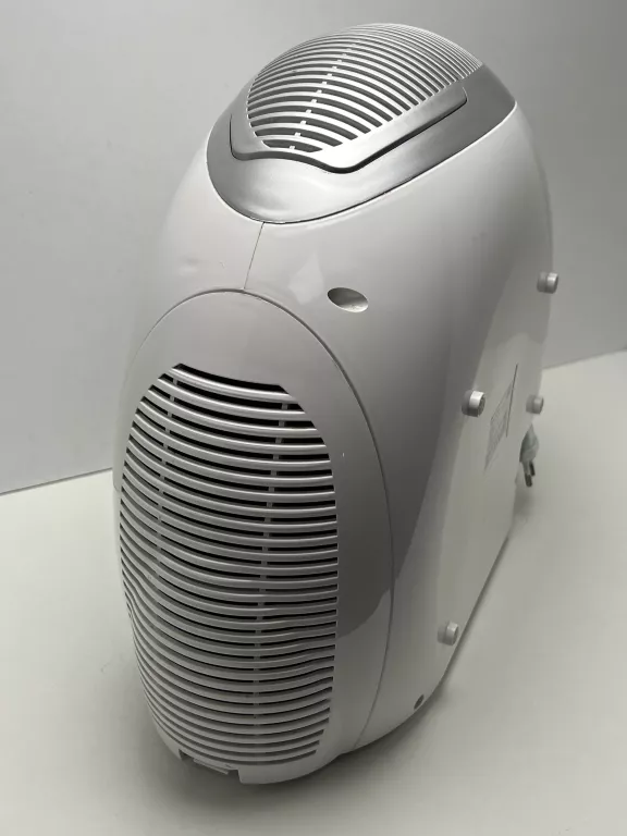 OCZYSZCZACZ POWIETRZA HB AP1021
