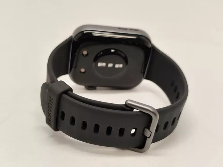 smartwatch-huawei-watch-fit-komplet-wysokosc-koperty-4320