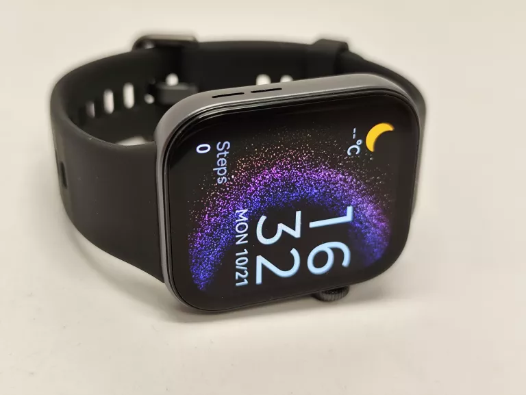 smartwatch-huawei-watch-fit-komplet-szerokosc-koperty-3630