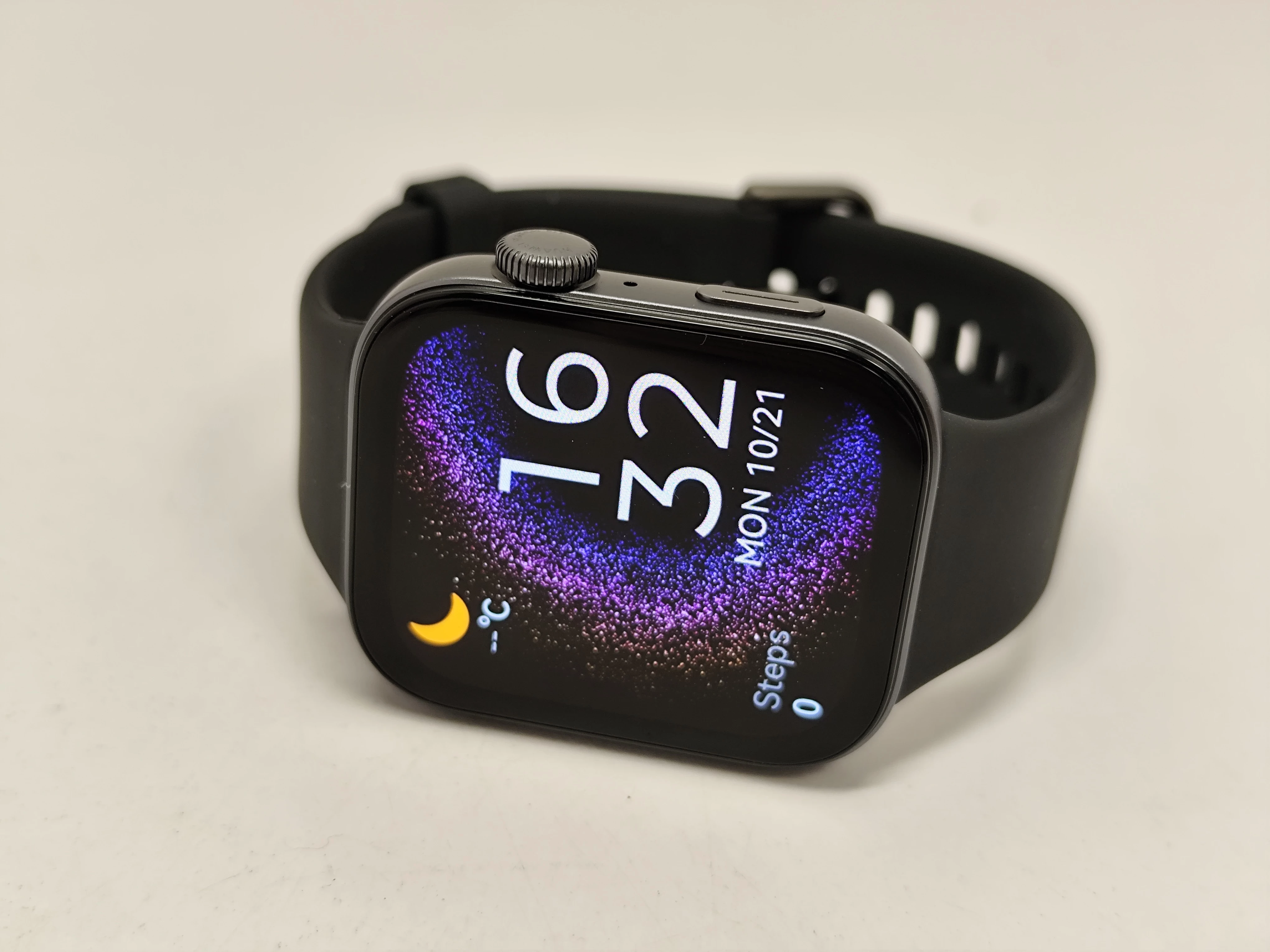 smartwatch-huawei-watch-fit-komplet-boh-warszawy-69-bartoszyce