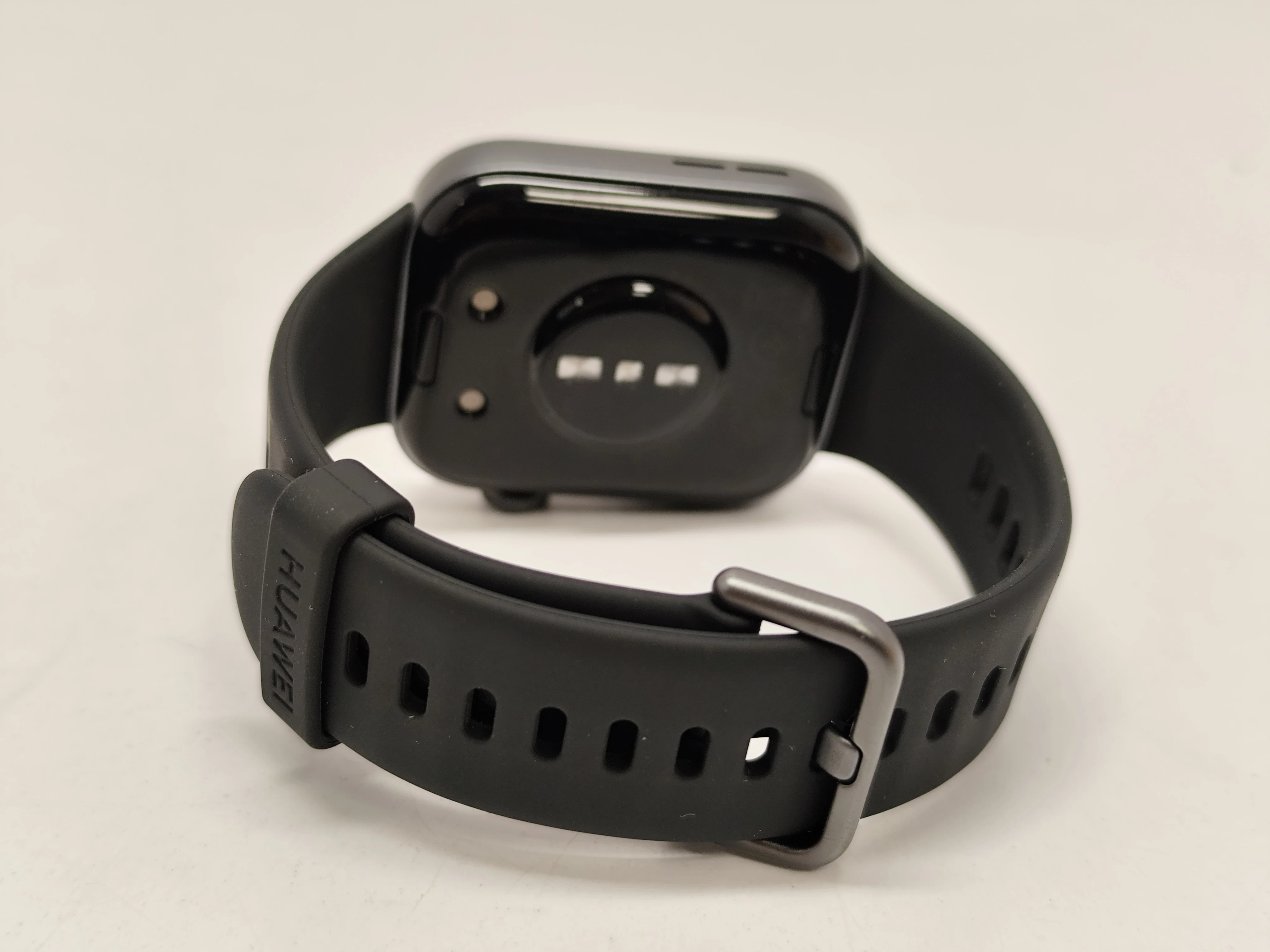 smartwatch-huawei-watch-fit-komplet-wysokosc-koperty-4320