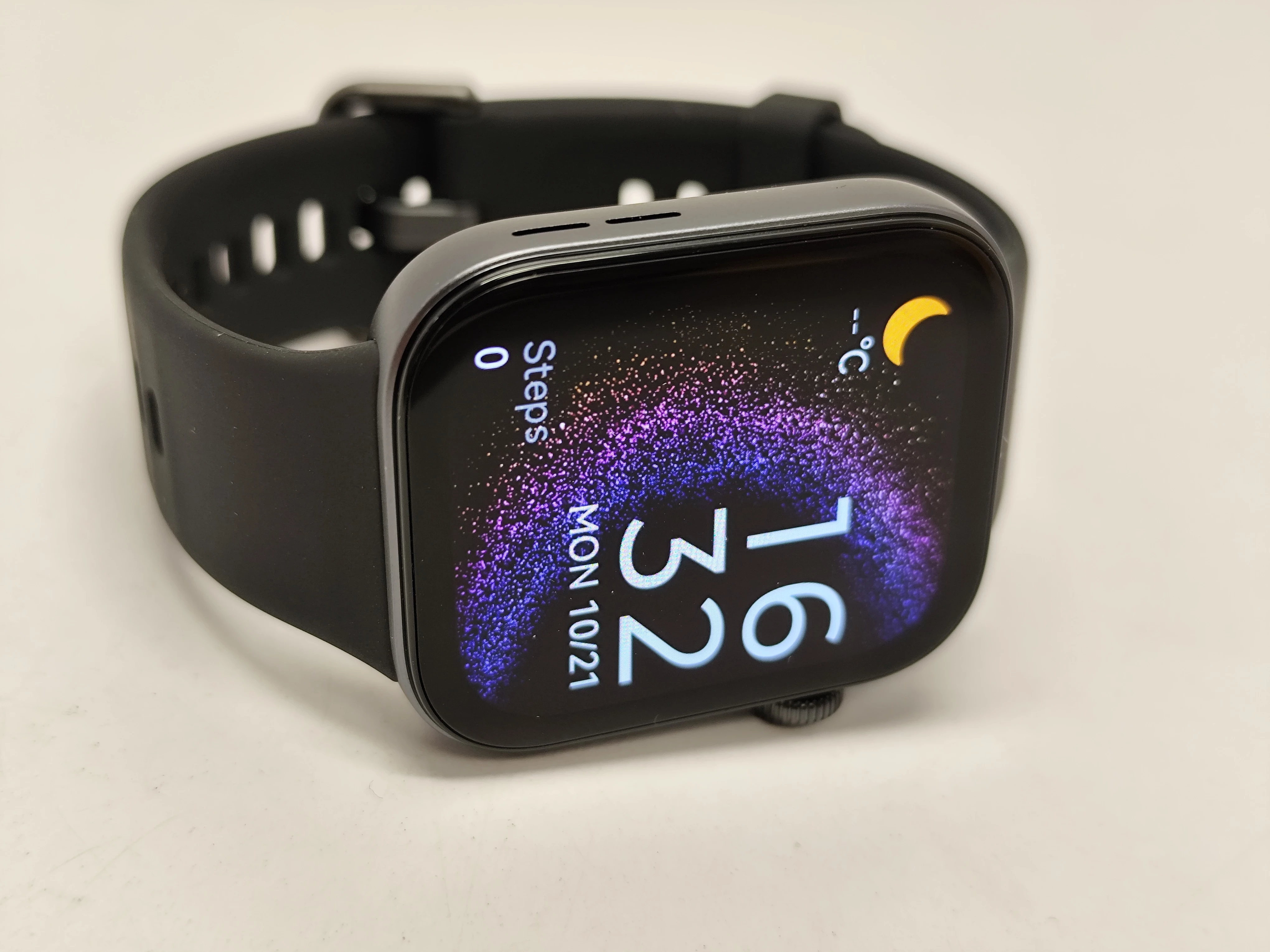 smartwatch-huawei-watch-fit-komplet-szerokosc-koperty-3630