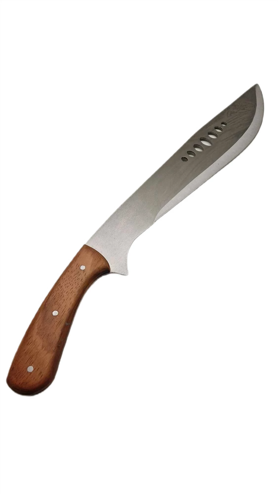 noz-turystyczny-bsh-adventure-dworcowa-15-inowroclaw