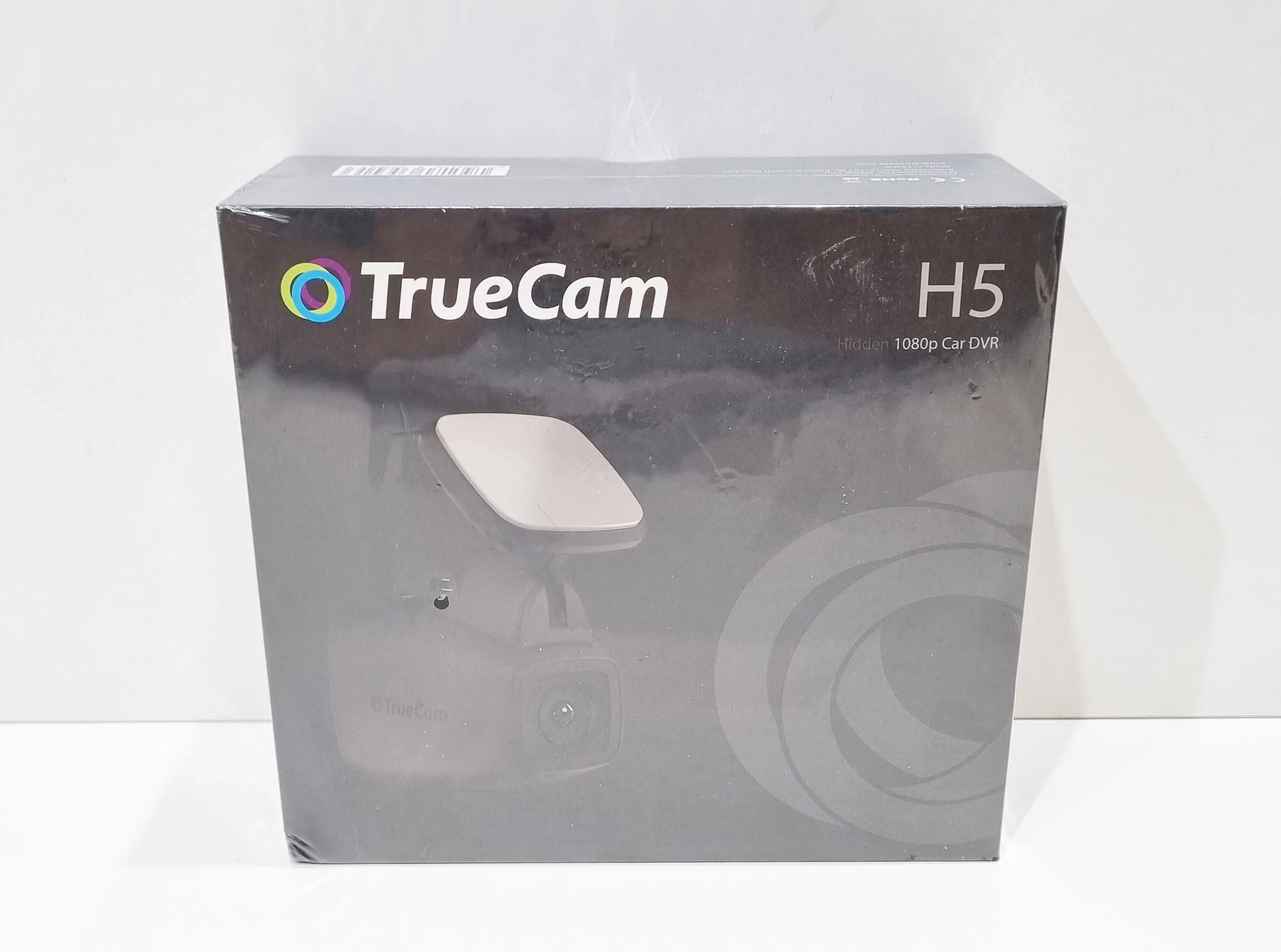 wideorejestrator-truecam-h5-mlodziencza-1-warszawa