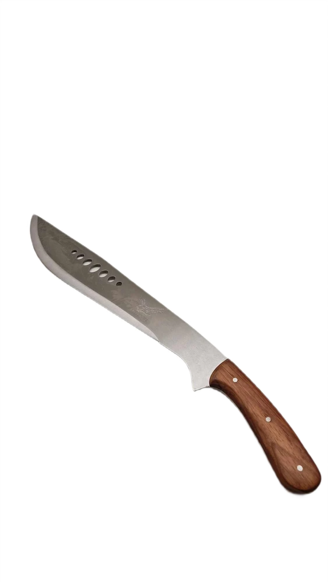 noz-turystyczny-bsh-adventure-ean-gtin-5903899936717