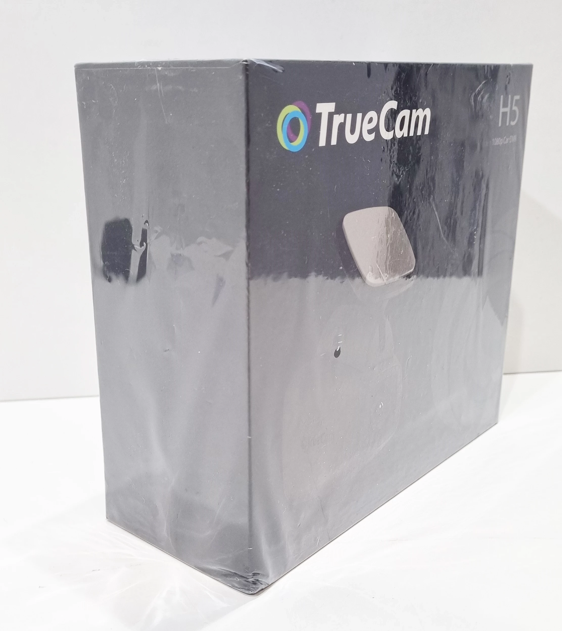 wideorejestrator-truecam-h5-stan-11323-238058