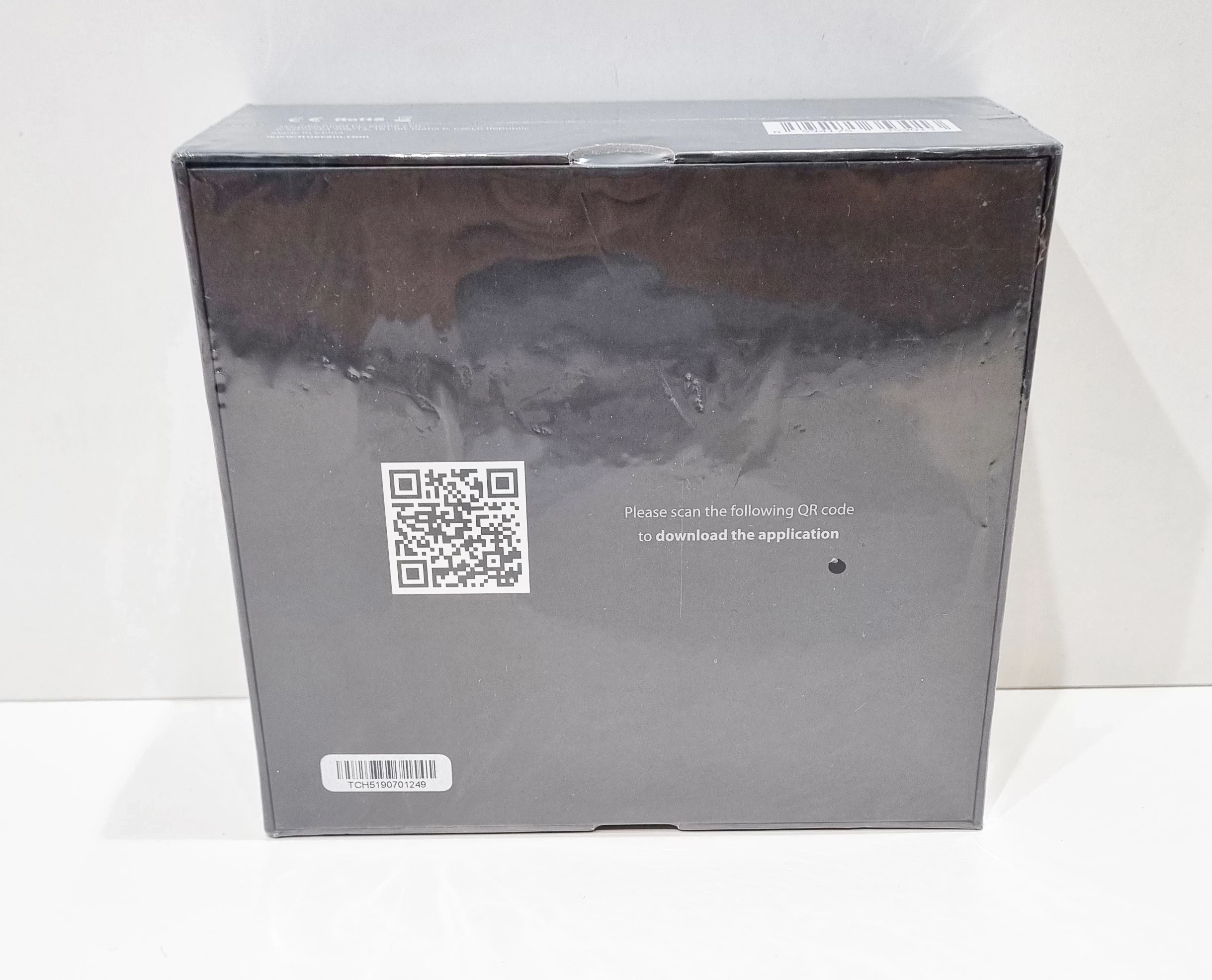 wideorejestrator-truecam-h5-model-h5