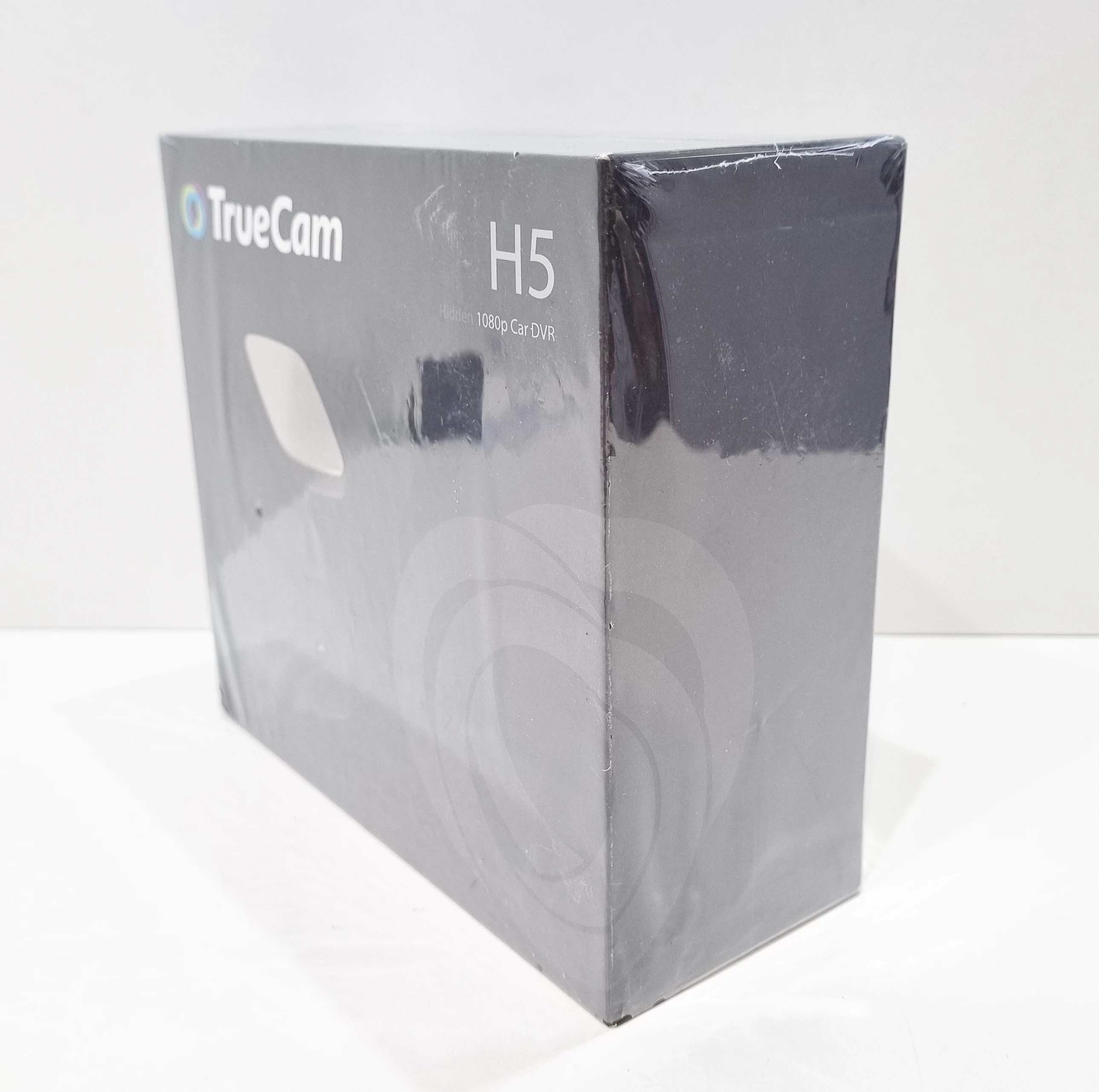 wideorejestrator-truecam-h5-ean-gtin-8594175353013