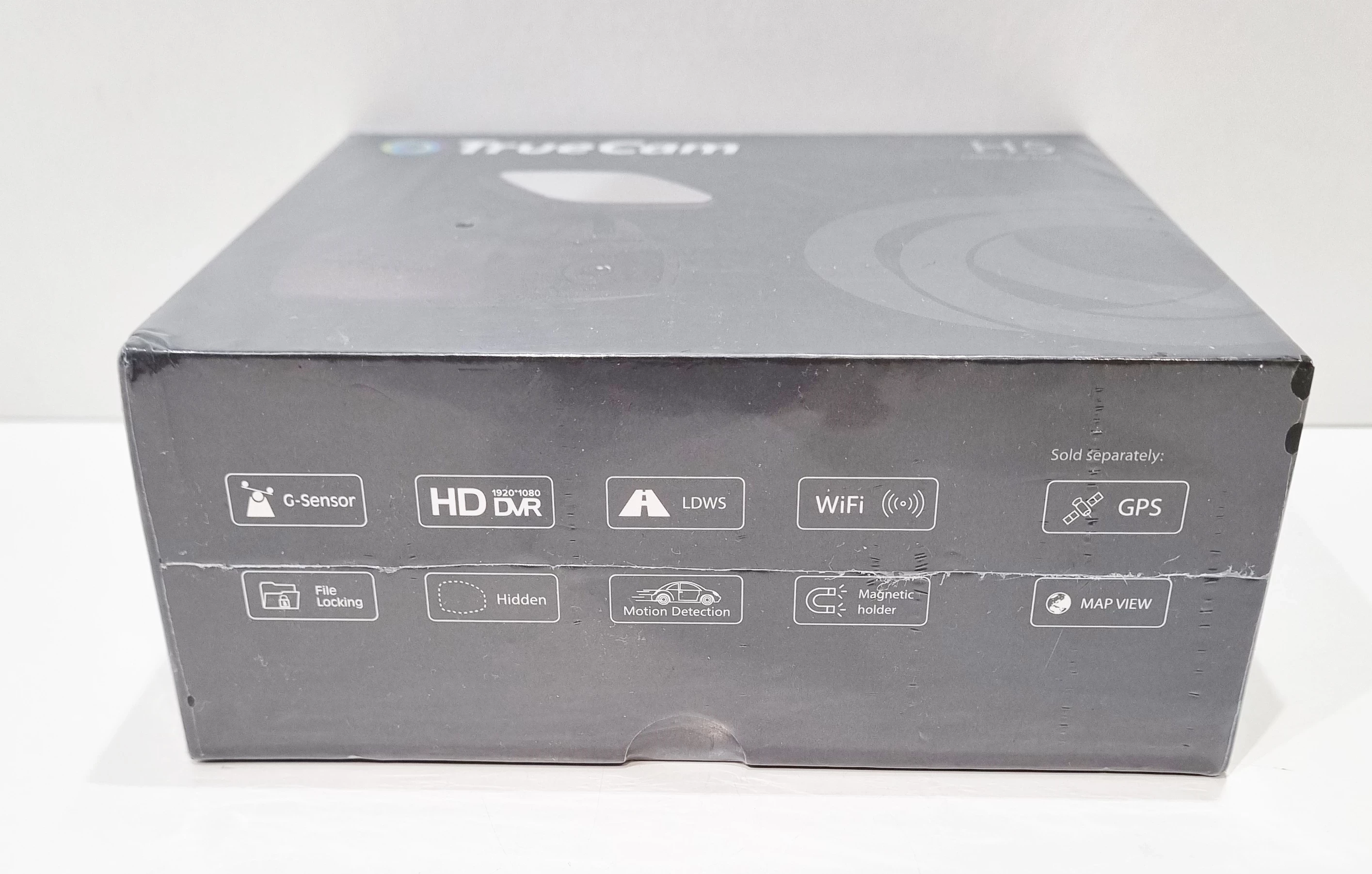 wideorejestrator-truecam-h5-jakosc-zapisu-23351-2