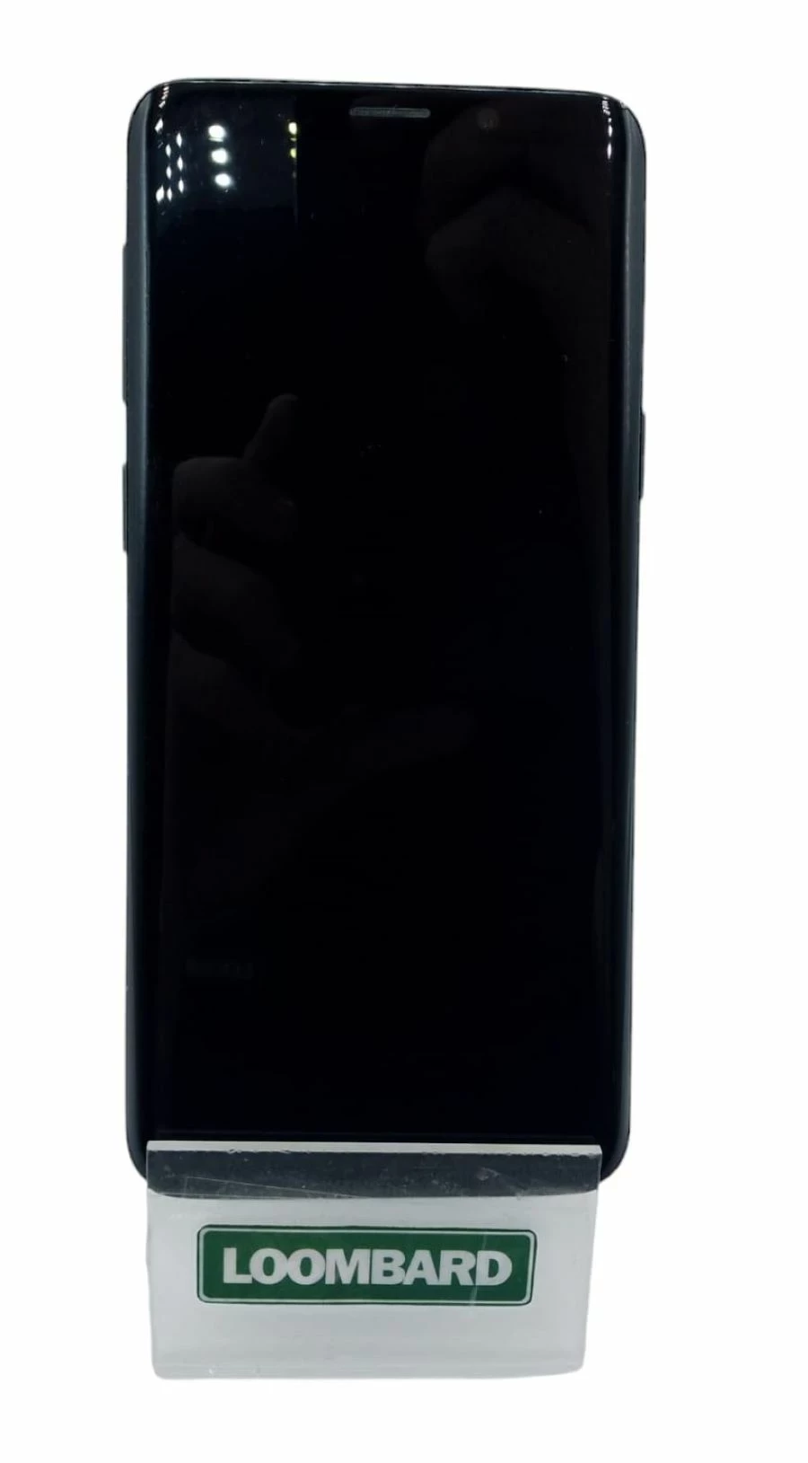 sd