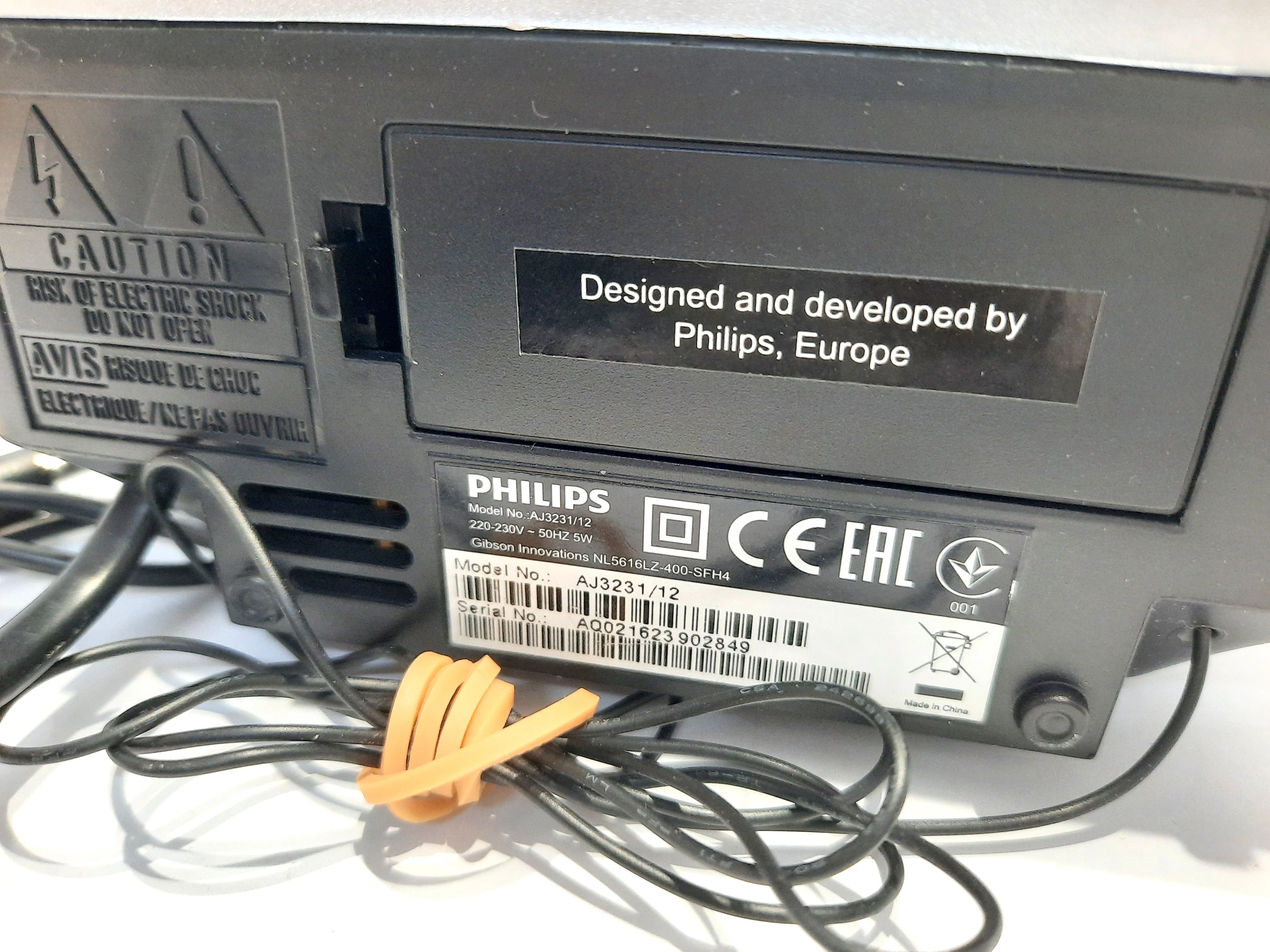 sd
