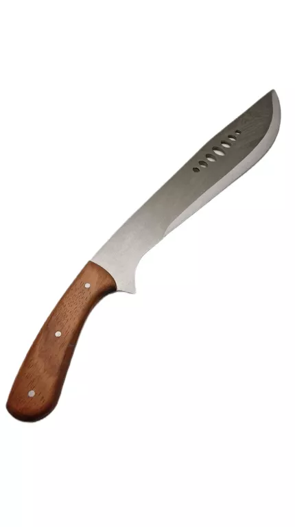 noz-turystyczny-bsh-adventure-dworcowa-15-inowroclaw