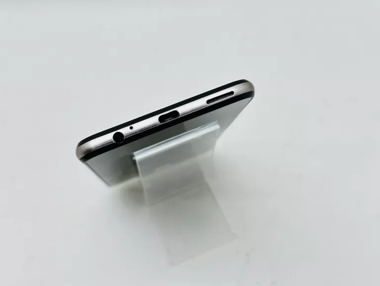 TELEFON LG X SCREEN SAM TEL B/S