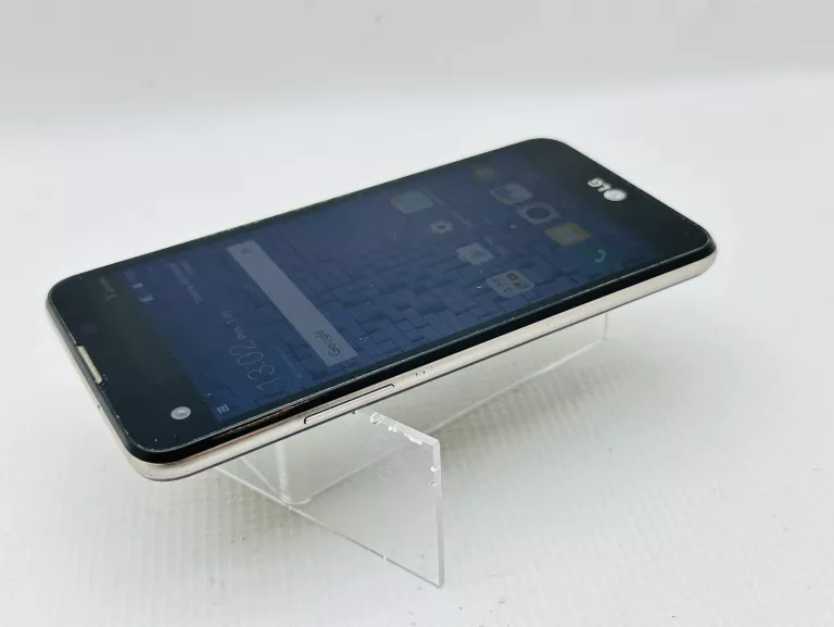 TELEFON LG X SCREEN SAM TEL B/S