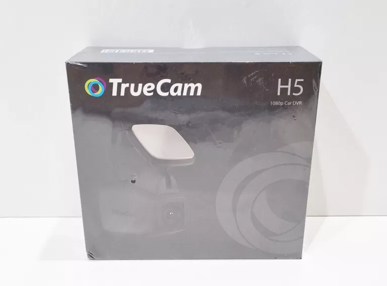 wideorejestrator-truecam-h5-mlodziencza-1-warszawa