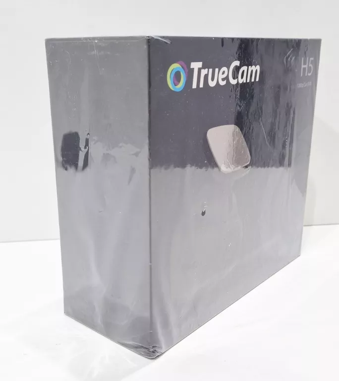 wideorejestrator-truecam-h5-stan-11323-238058