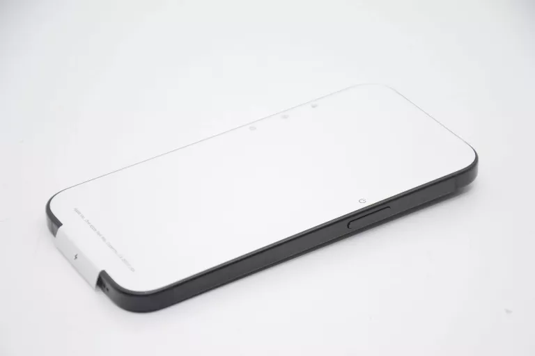 TELEFON IPHONE 15 128GB