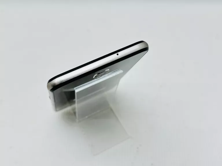 TELEFON LG X SCREEN SAM TEL B/S