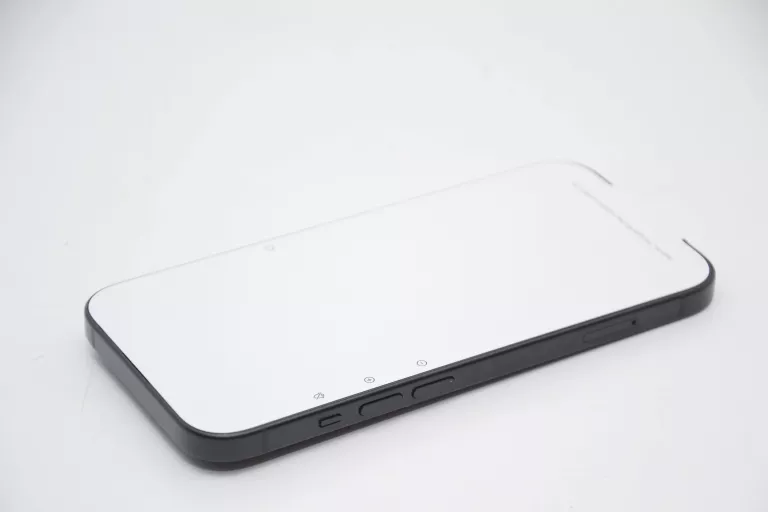 TELEFON IPHONE 15 128GB