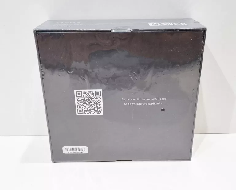 wideorejestrator-truecam-h5-model-h5